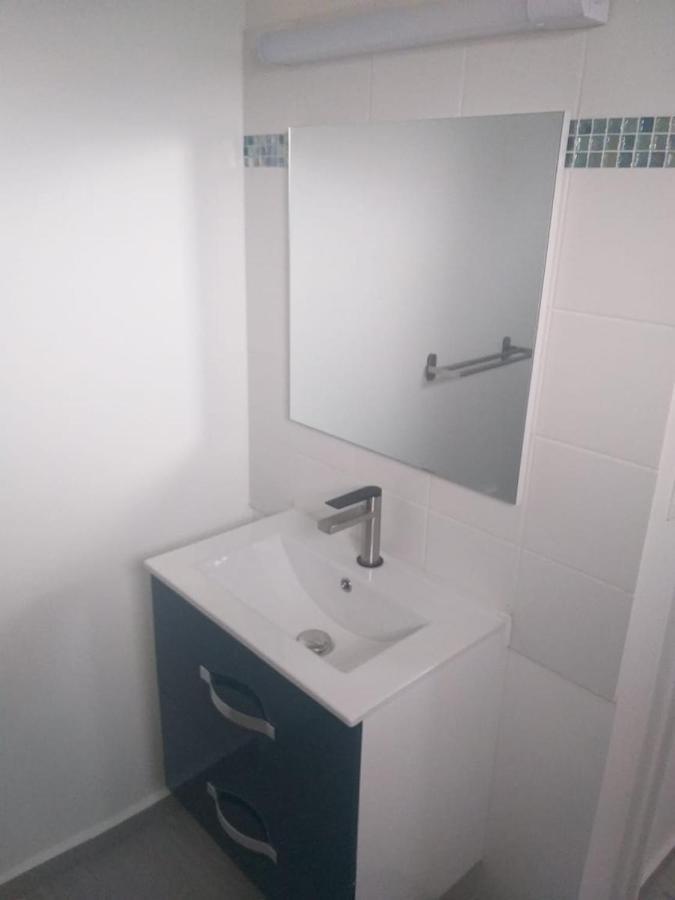 Residence Vwal O Van 2, Studio Plage A Proximite サンタンヌ エクステリア 写真